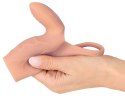 Realistixxx Real Sleeve Clit S Realistixxx
