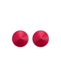 Sublimie Red nasutniki O/S Obsessive