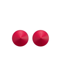Sublimie Red nasutniki O/S Obsessive