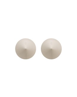 Sublimie White nasutniki O/S Obsessive