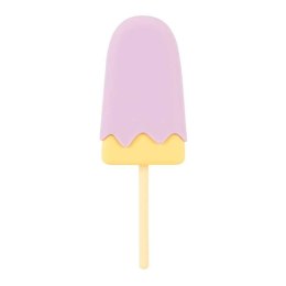 Vibrating Popsicle You2Toys