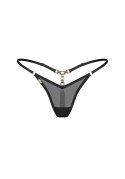 Lopelly stringi S/M Obsessive