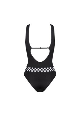 Rallien body XL/2XL Obsessive