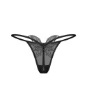 Veyane stringi L/XL Obsessive