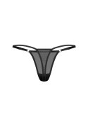 Violami Me stringi L/XL Obsessive