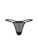 Violami Sin stringi L/XL Obsessive