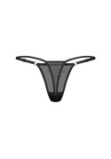 Violami Wet stringi L/XL Obsessive