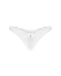 Weddya stringi 2XL/3XL Obsessive