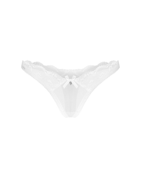 Weddya stringi 2XL/3XL Obsessive