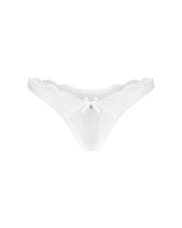 Weddya stringi S/M Obsessive