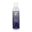 EasyGlide - Anal Relaxing Lubricant 150 ml EasyGlide