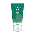 EasyGlide - Bio & Natural Waterbased Lubricant Aloe Vera 100 ml EasyGlide
