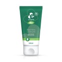 EasyGlide - Bio & Natural Waterbased Lubricant Aloe Vera 100 ml EasyGlide