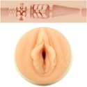 Fleshlight Girls - Stoya Destroya Fleshlight