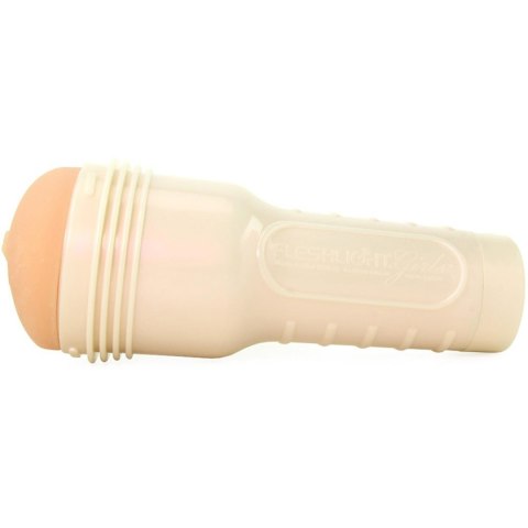 Fleshlight Girls - Stoya Destroya Fleshlight