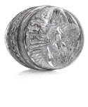 Fleshlight - Quickshot Mia Malkova Fleshlight