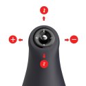 OTOUCH - Pleasure Engine Warming OTOUCH