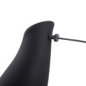 OTOUCH - Pleasure Engine Warming OTOUCH