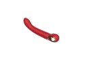 Feminism Vibrator B - Series Cute