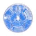 Fleshlight - Flight Masturbator Commander Fleshlight