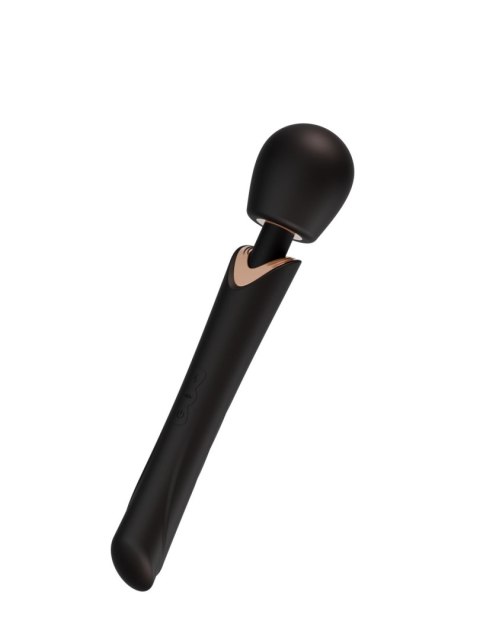 Perfect Wand Black B - Series Cute