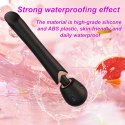 Perfect Wand Black B - Series Cute
