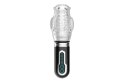 Thrusting Rotation 360 Pro B - Series Cute