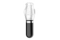 Thrusting Rotation 360 Pro B - Series Cute
