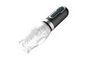 Thrusting Rotation 360 Pro B - Series Cute