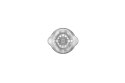 Thrusting Rotation 360 Pro B - Series Cute