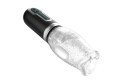 Thrusting Rotation 360 Pro B - Series Cute