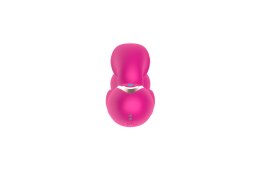 Towos Vibrator B - Series Cute