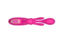Towos Vibrator B - Series Cute