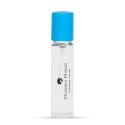 Miyoshi Miyagi PURE feromon neutral 15ml HOMME Miyoshi Miyagi