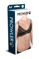Prowler Lace Bra Large Prowler