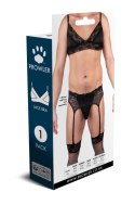 Prowler Lace Bra Xxlarge Prowler