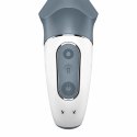 Air Pump Booty 1 Satisfyer