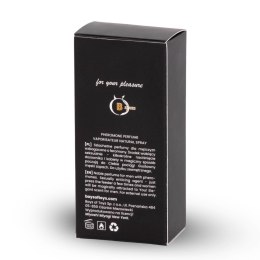 Feromony 15 ml MAN 