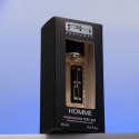 Feromony-PH Pheromone 15 ml MAN "4" Miyoshi Miyagi