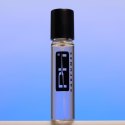 Feromony-PH Pheromone 15 ml MAN "4" Miyoshi Miyagi