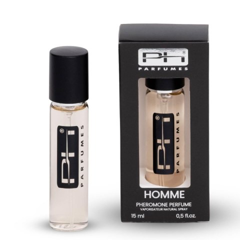 Feromony-PH Pheromone 15 ml MAN "6" Miyoshi Miyagi