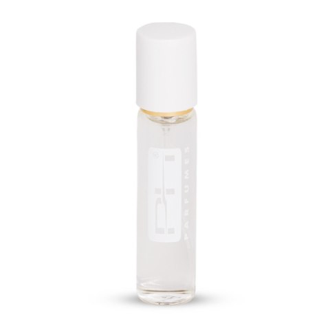 Feromony-PH Pheromone 15 ml WOMAN "2" Miyoshi Miyagi