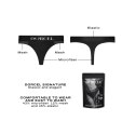 PANTY LOVER XL Dorcel