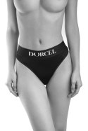 PANTY LOVER S Dorcel