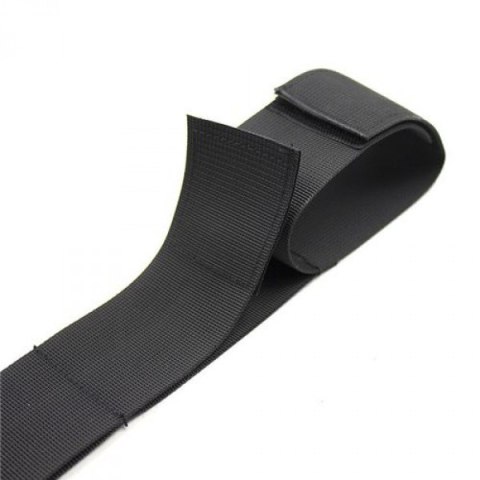 Kajdanki mankiety na ręce i nogi bondage BDSM sex Toyz4lovers Kajdanki mankiety na ręce i nogi bondage BDSM sex Toyz4lovers
