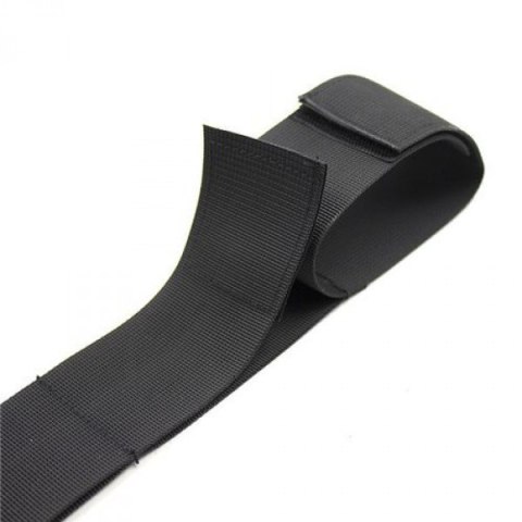Kajdanki mankiety na ręce i nogi bondage BDSM sex Toyz4lovers Kajdanki mankiety na ręce i nogi bondage BDSM sex Toyz4lovers
