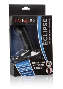 Plug/vibr-Eclipse Thrusting Probe CalExotics