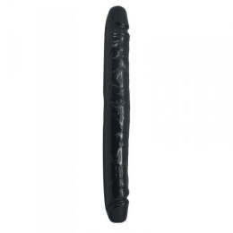 Podwójny penis dildo lesbijski realistyczny 33 cm Toyz4lovers