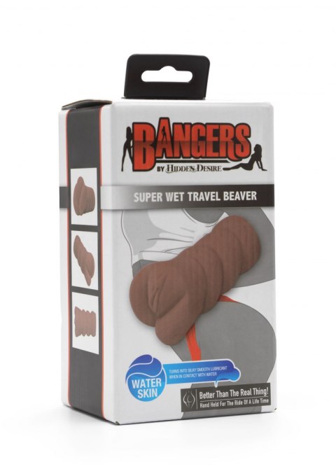 Super Wet Travel Beaver Hidden Desire Super Wet Travel Beaver Hidden Desire