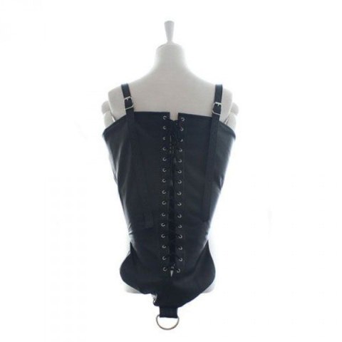 Wiązania-Total Back Restraint Arms Toyz4lovers Wiązania-Total Back Restraint Arms Toyz4lovers